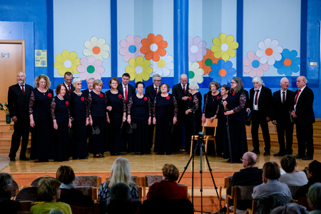 JSKD OBMOČNA REVIJA PEVSKIH ZASEDB OBČIN POSTOJNA IN PIVKA 31.1.2025 - Luka Gavranič-2932